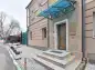 premises