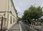 premises