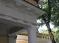 premises