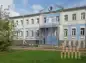 premises