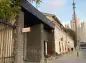 premises