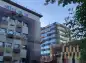 premises