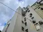 premises