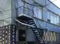 premises
