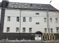 premises