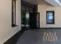 premises