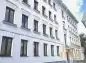 premises