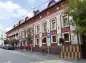 premises