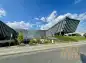 premises