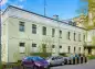 premises