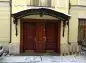 premises