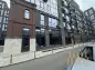 premises