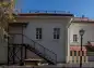 premises
