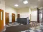 premises
