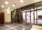 premises