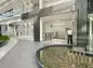 premises