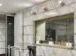 premises