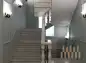 premises