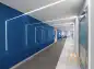 premises