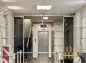 premises
