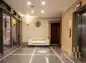 premises