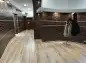 premises