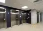 premises