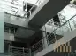 premises