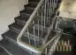premises