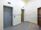 premises