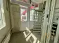 premises