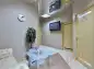 premises