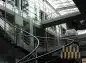 premises