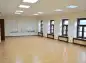 premises