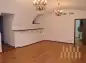 premises