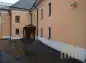 premises