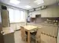 premises