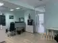 premises
