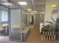 premises