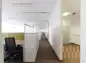 premises