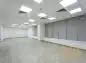 premises