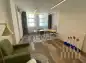 premises