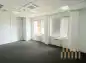 premises