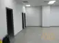 premises