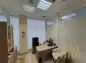 premises