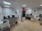 premises