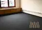 premises