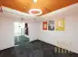 premises