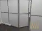 premises