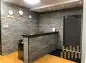 premises